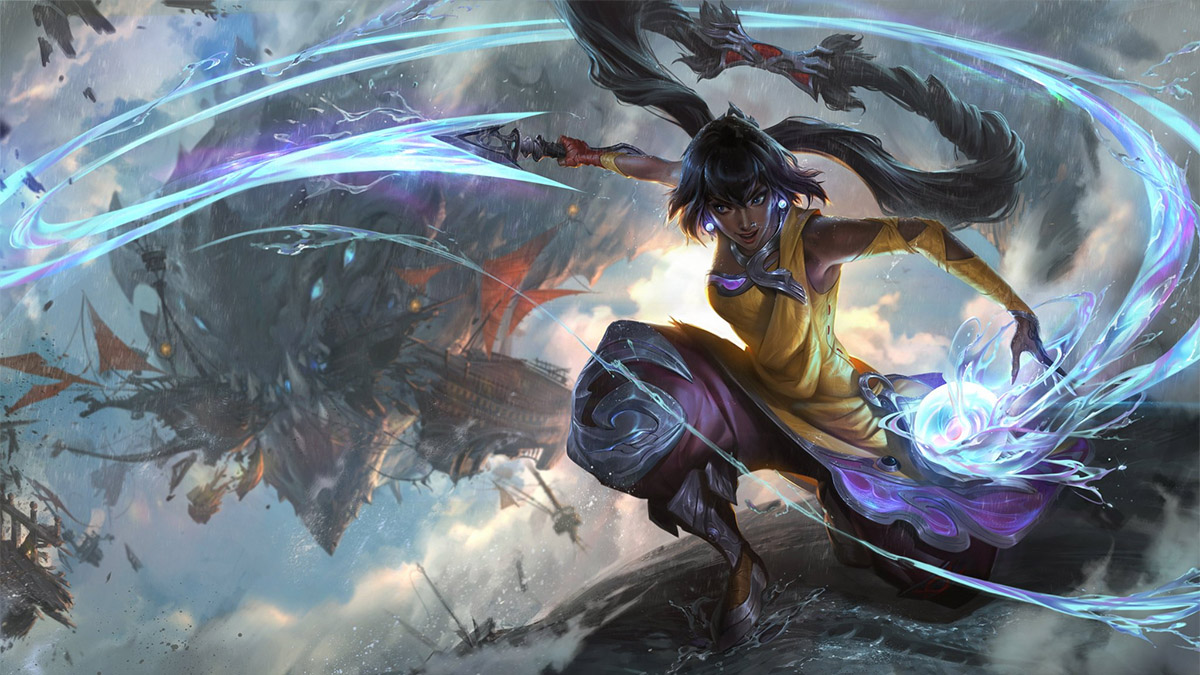 lol-nouveau-champion-nilah-adc-infos-sorts-competences-video-gameplay-lore
