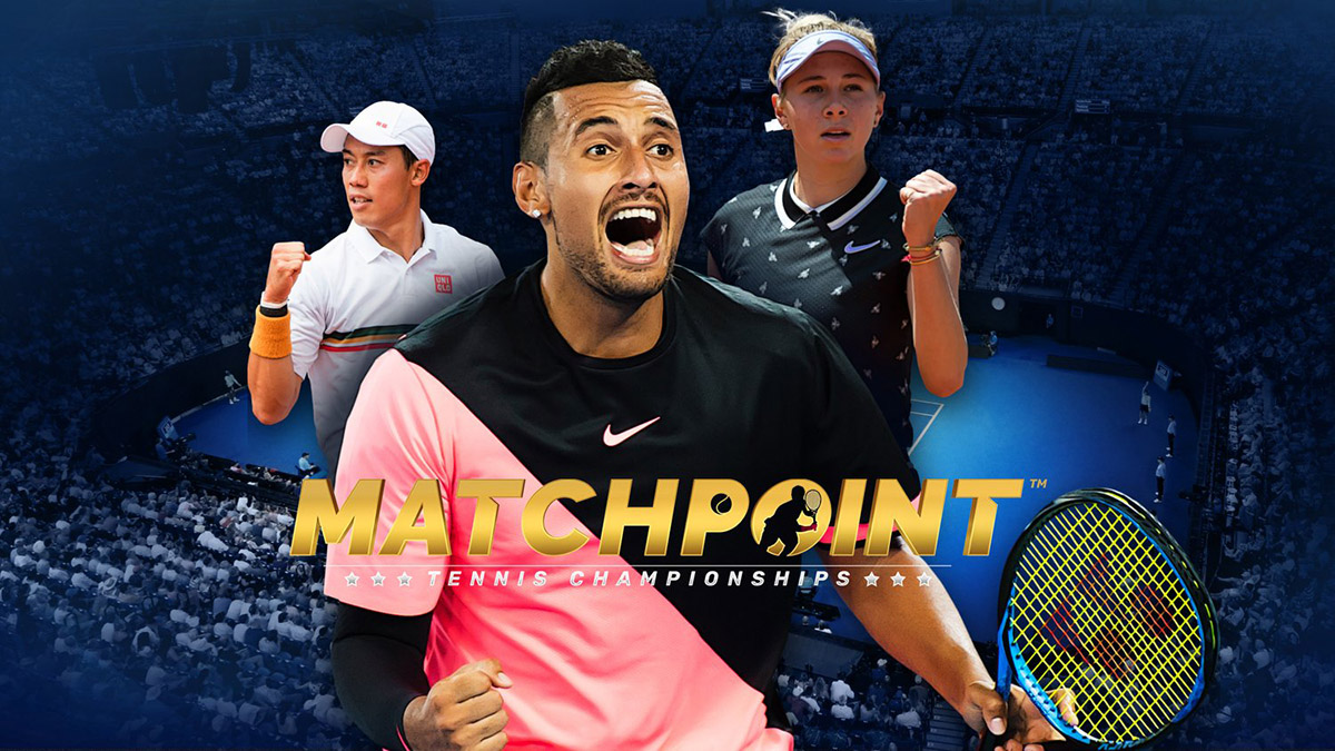 matchpoint-tennis-championships-bande-annonce-date-de-sortie