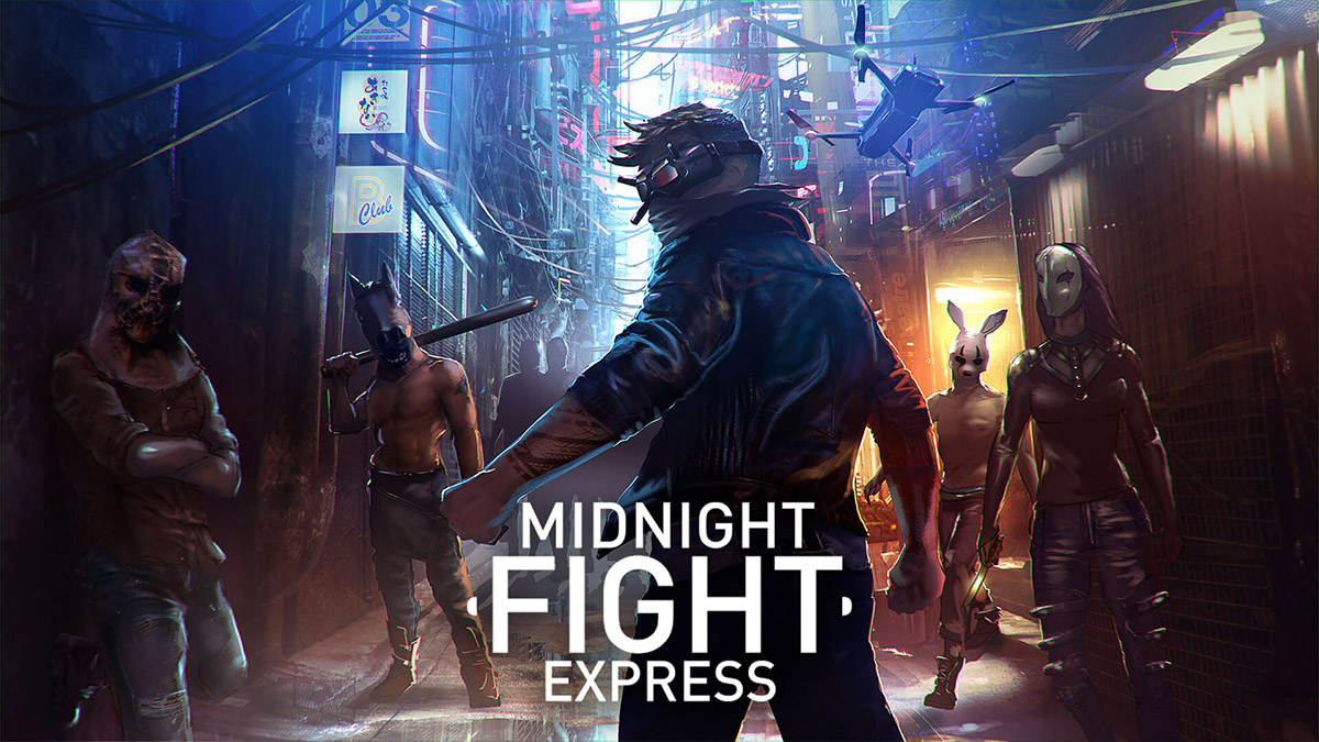 midnight-fight-express-bande-annonce-date-de-sortie