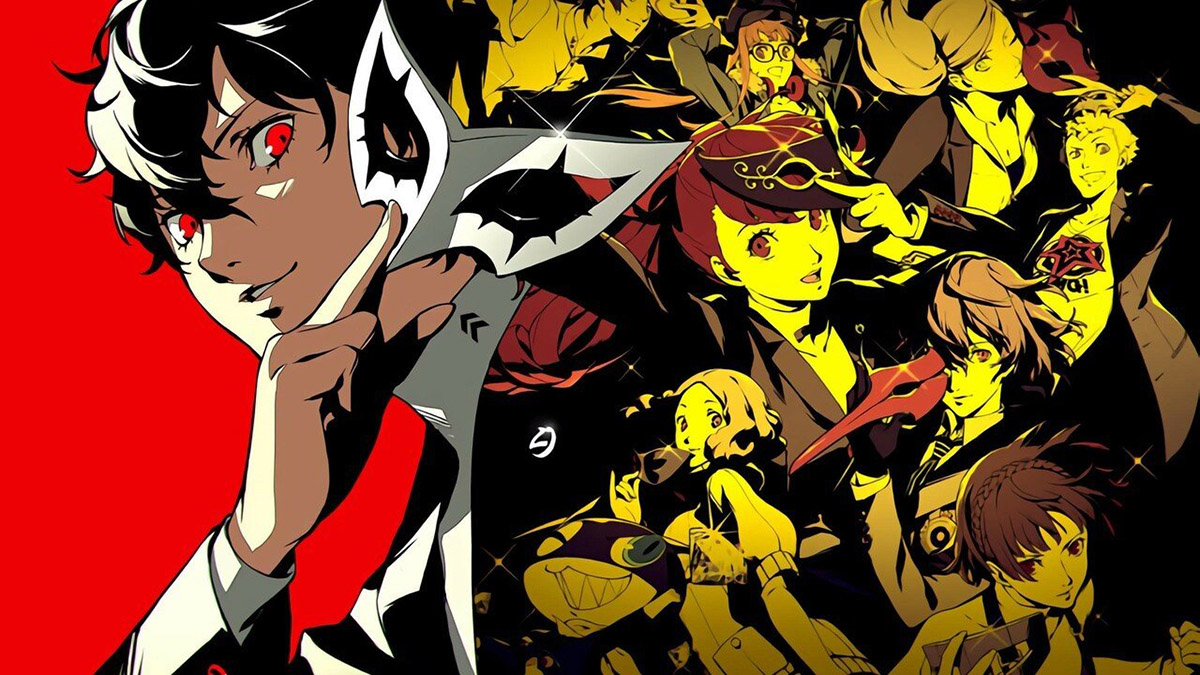 persona-licence-arrive-sur-xbox-game-pass
