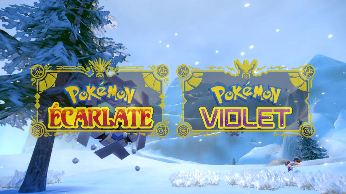 pokemon-ecarlate-violet-nintendo-switch-bande-annonce-date-de-sortie