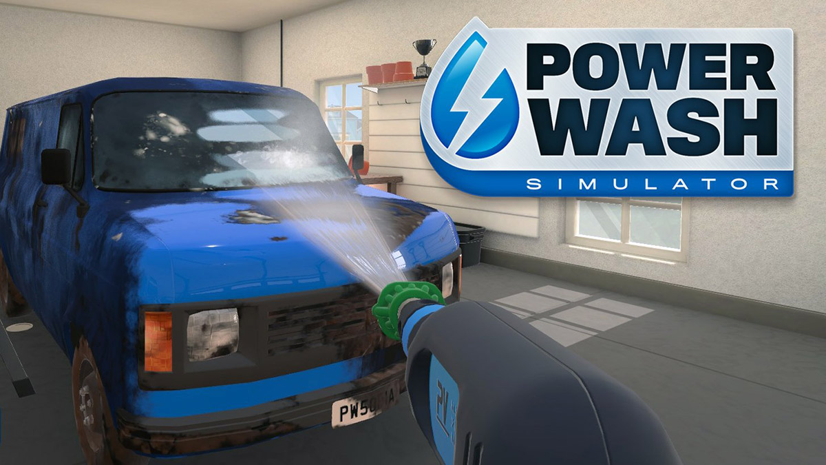 powerwash-simulator-bande-annonce-date-de-sortie