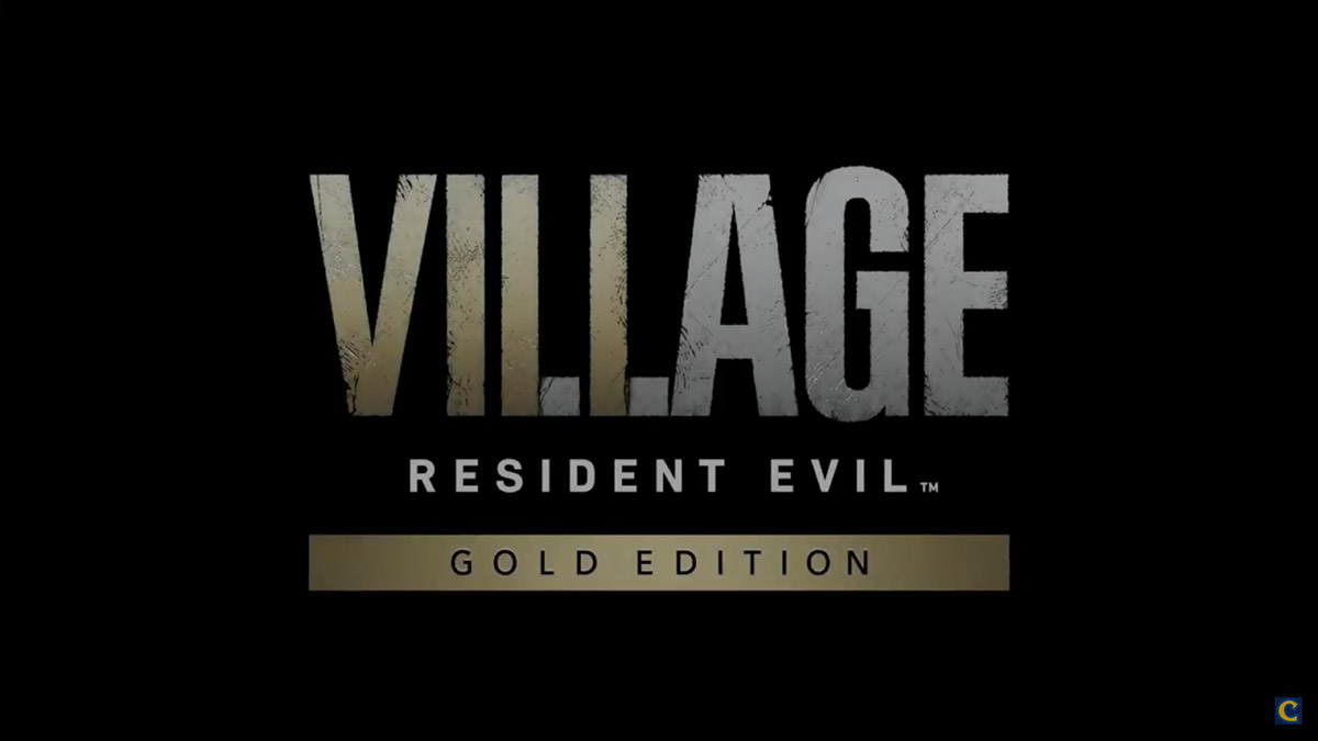 re-village-resident-evil-dlc-gold-edition-vignette