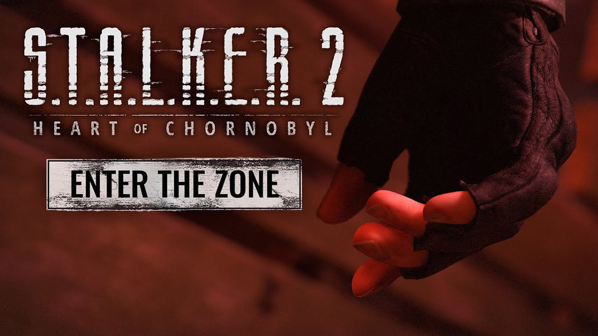 stalker-2-heart-of-chornobyl-enter-the-zone-nouvelle-studio-developpeur-ukraine