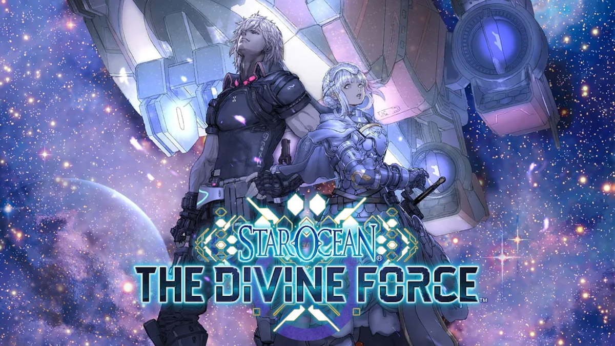 star-ocean-the-divine-force-bande-annonce-date-de-sortie