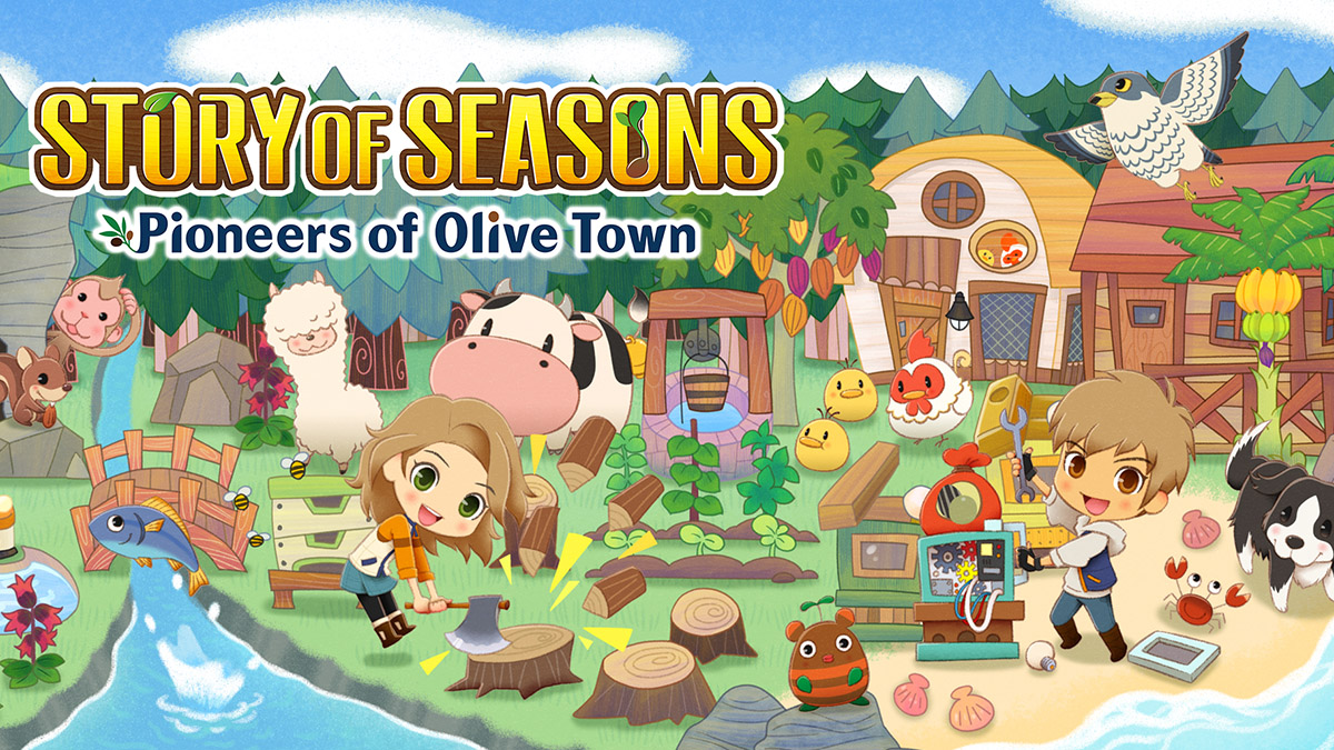 story-of-seasons-pioneers-of-olive-town-bande-annonce-date-de-sortie-ps4