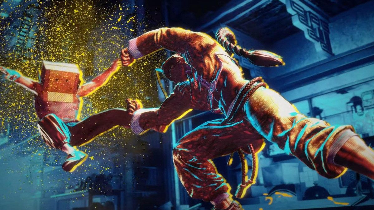 street-fighter-6-annonce-state-of-play-sortie-2023
