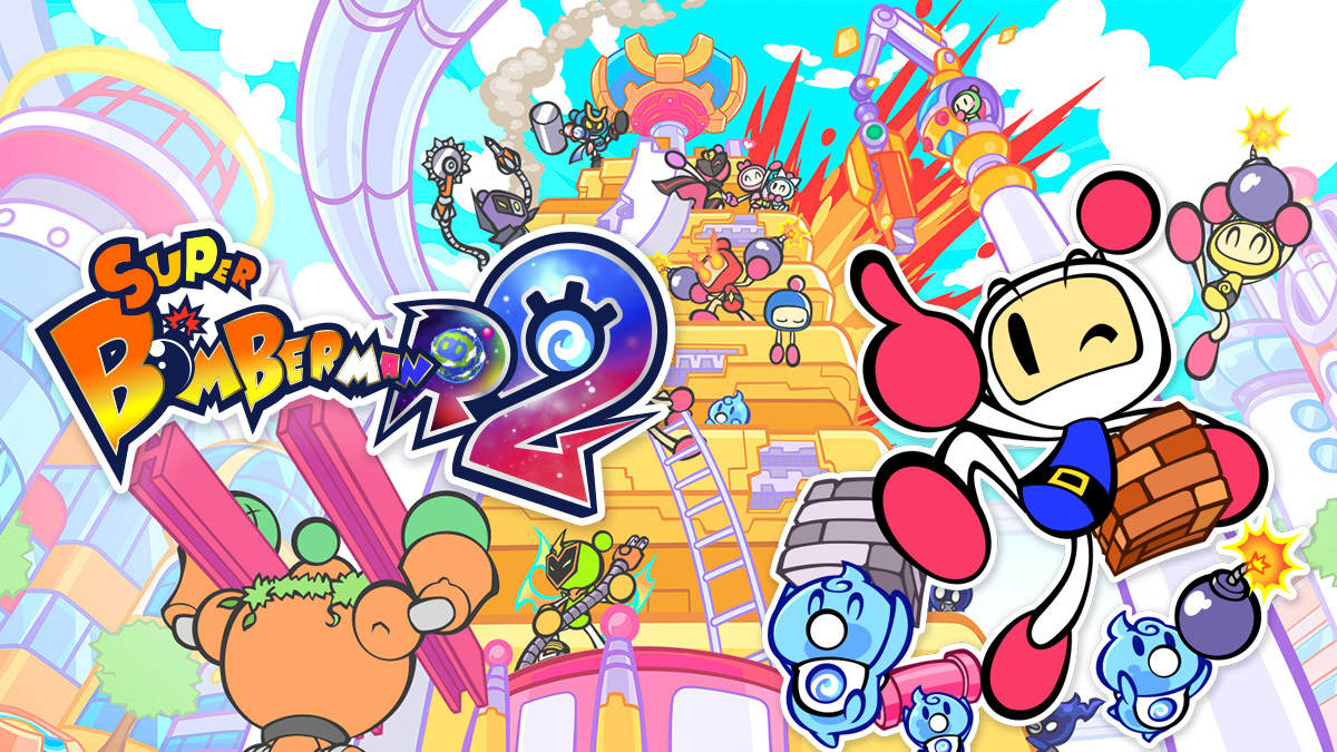 super-bomberman-r-2-bande-annonce-date-de-sortie