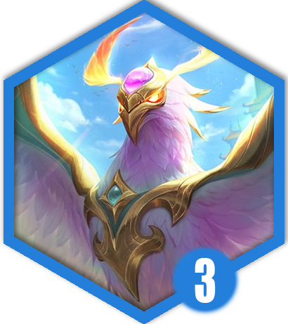 tft-set-7-dragonlands-anivia