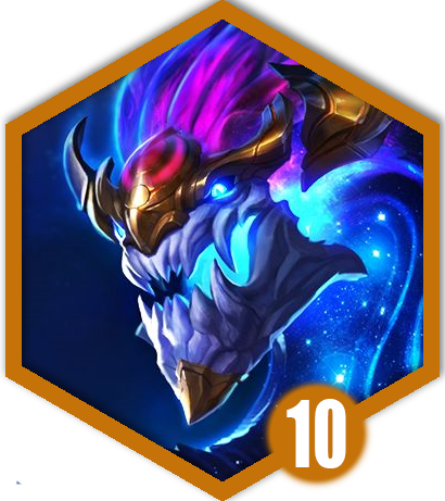 tft-set-7-dragonlands-aurelion-sol