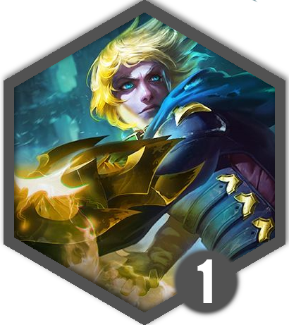 tft-set-7-dragonlands-ezreal