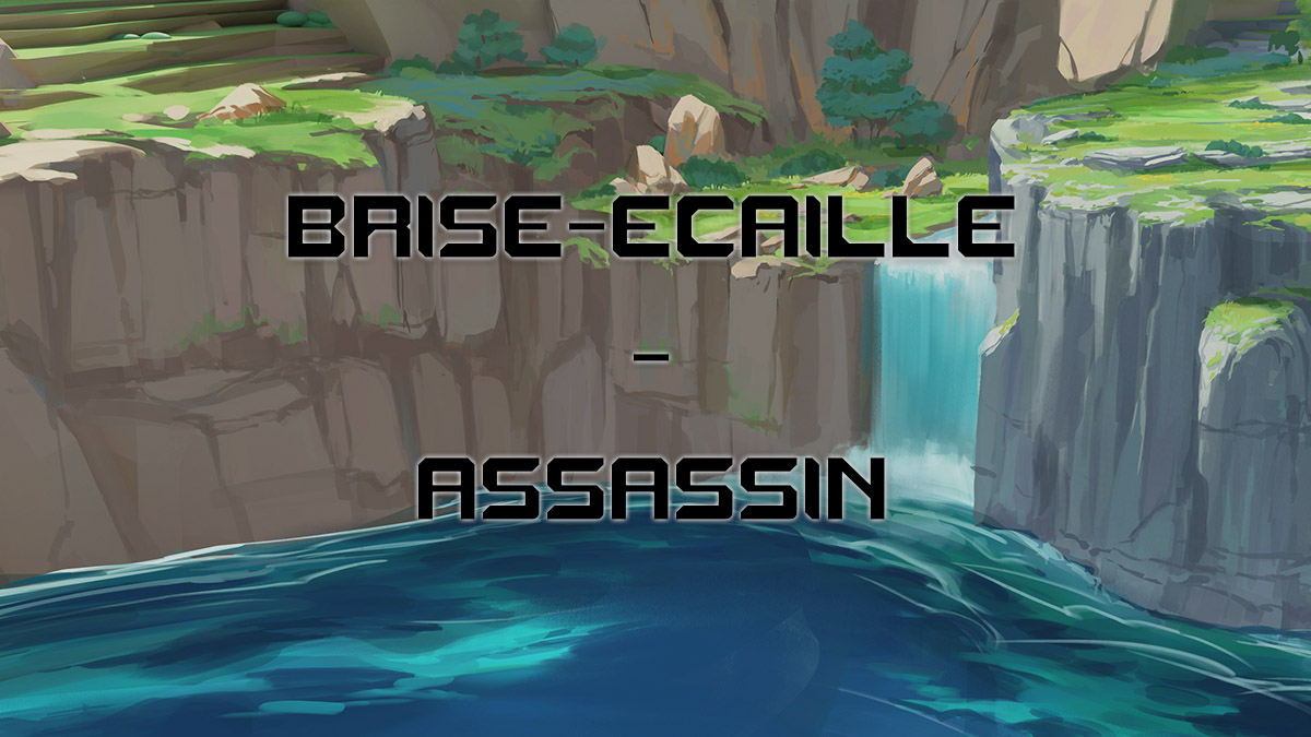 tft-set-7-dragonlands-guide-composition-brise-ecaille-assassin-champions-objets-synergies