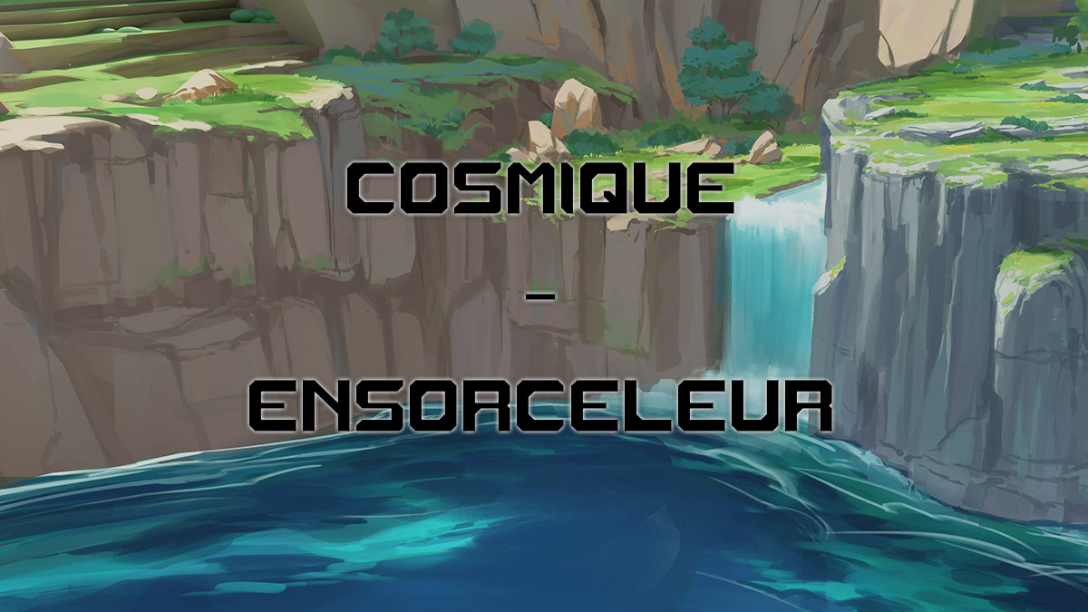 tft-set-7-dragonlands-guide-composition-cosmique-ensorceleur-champions-objets-synergies