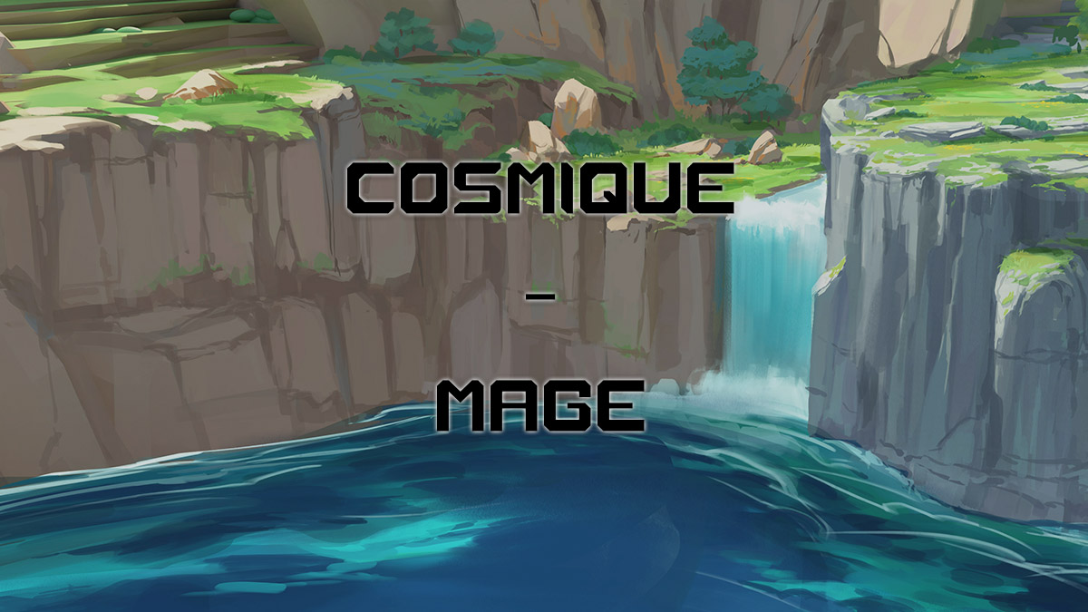 tft-set-7-dragonlands-guide-composition-cosmique-mage-champions-objets-synergies