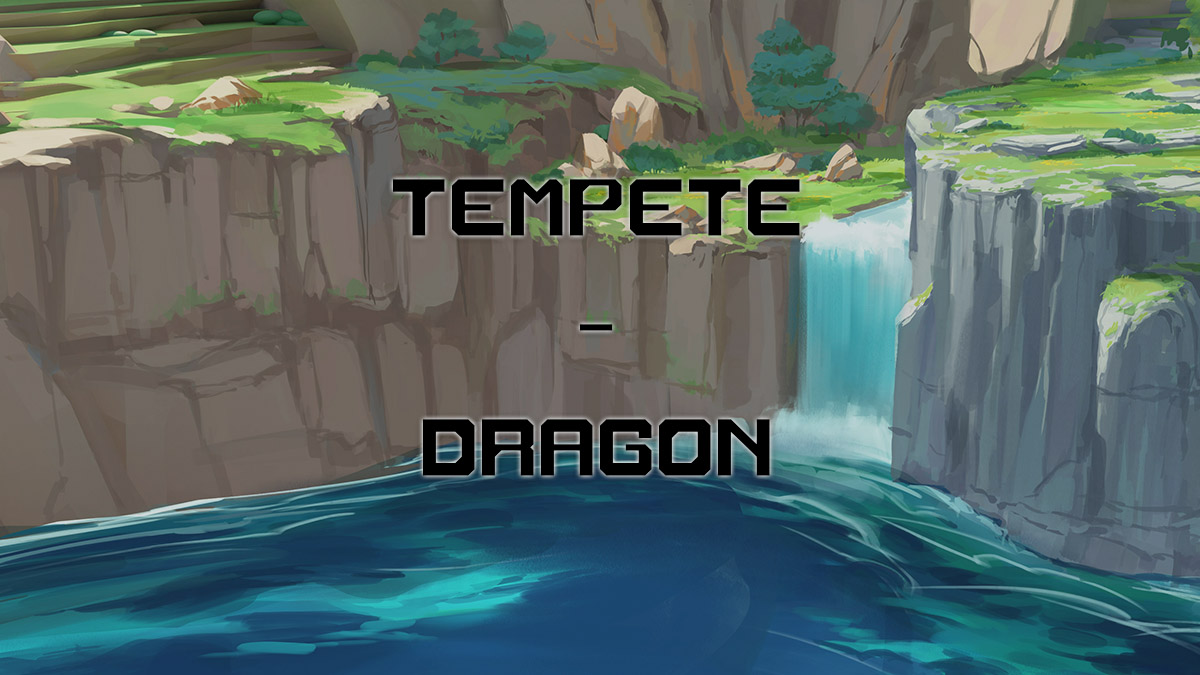 tft-set-7-dragonlands-guide-composition-tempete-dragon-champions-objets-synergies