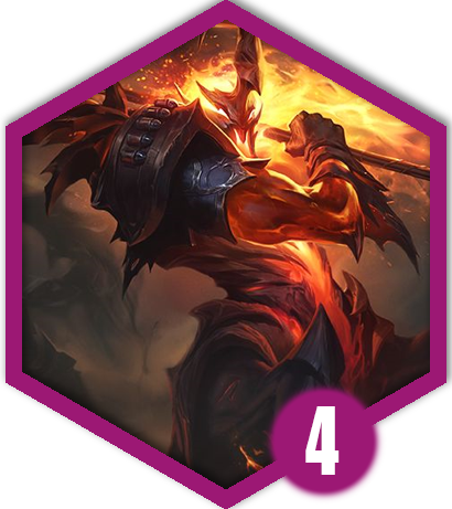 tft-set-7-dragonlands-hecarim