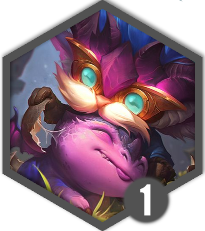 tft-set-7-dragonlands-heimerdinger