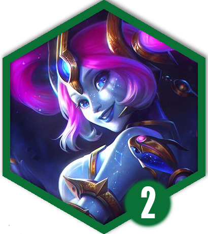 tft-set-7-dragonlands-nami