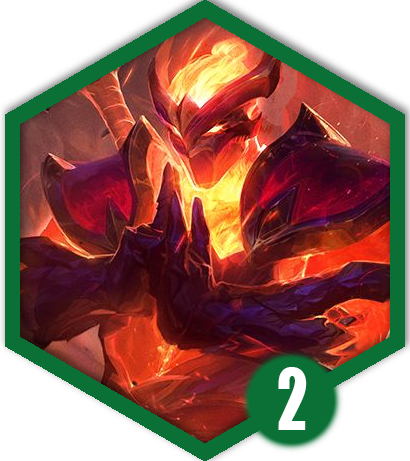 tft-set-7-dragonlands-shen