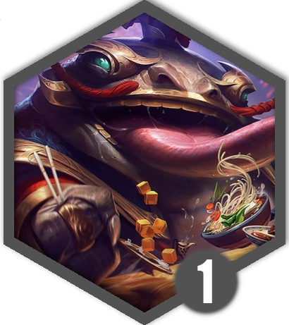 tft-set-7-dragonlands-tahm-kench