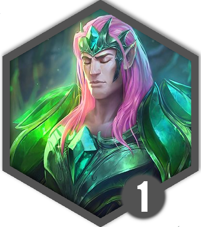 tft-set-7-dragonlands-taric