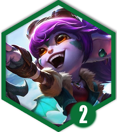 tft-set-7-dragonlands-tristana