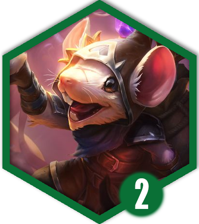 tft-set-7-dragonlands-twitch