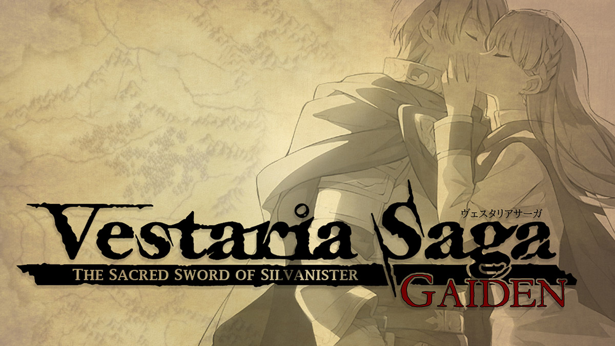 vestaria-saga-ii-the-sacred-sword-of-silvanister-bande-annonce-date-de-sortie