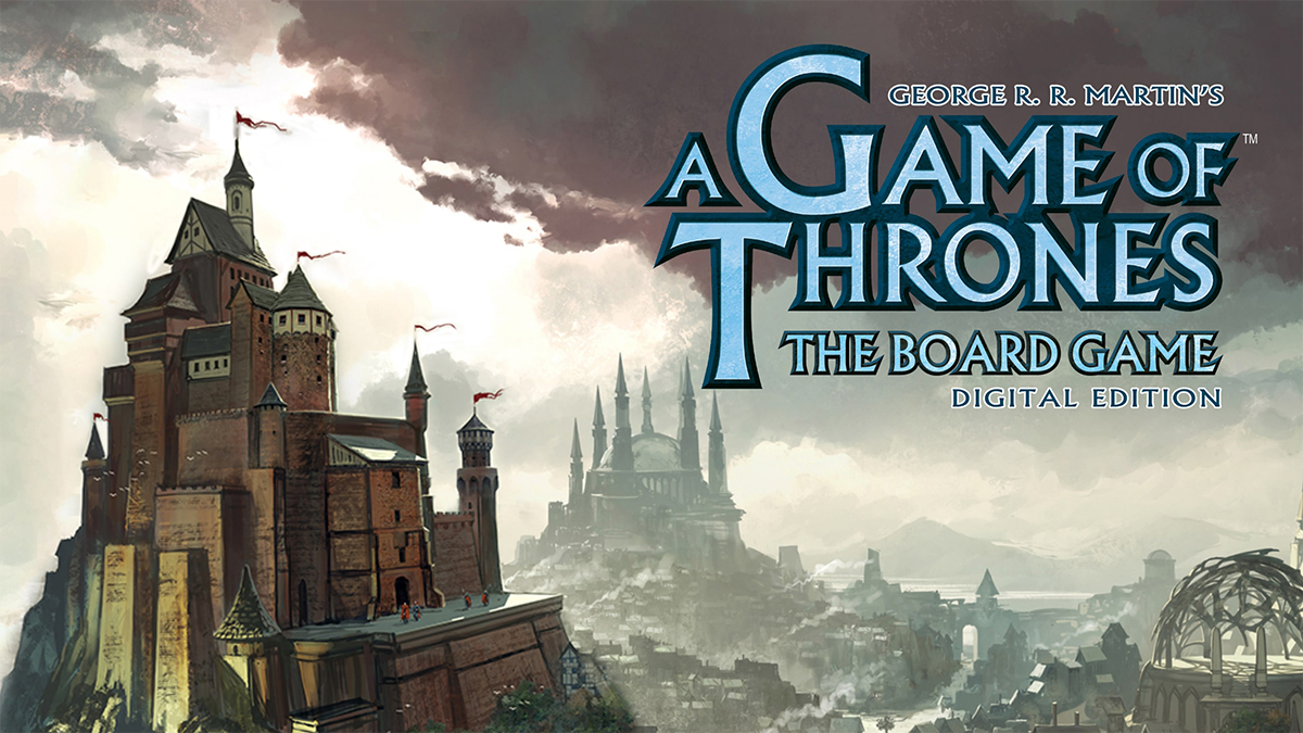 vignette-a-game-of-thrones-the-board-game-jeu-de-la-semaine-gratuit-egs-epic-games-store