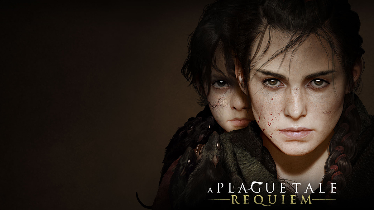 vignette-a-plague-tale-requiem-annonce-date-de-sortie-2022-action-aventure-pc-ps5-xbox-series-s-x