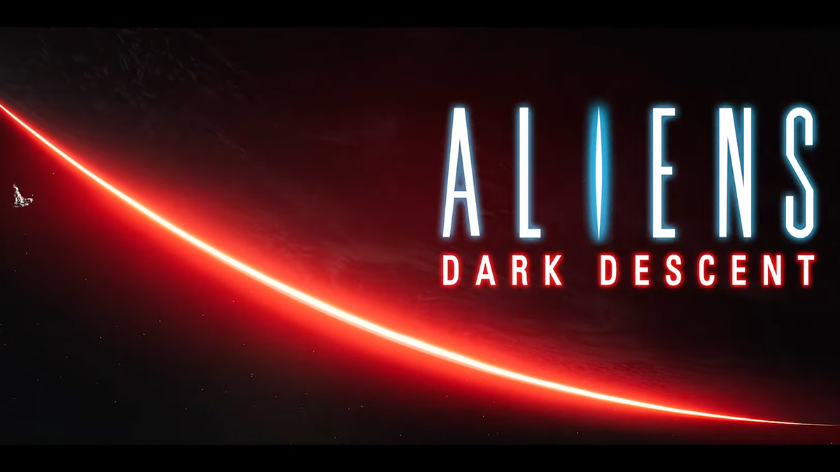 vignette-aliens-dark-descent-annonce-summer-game-fest-2022-focus-home-interactive-pc-ps4-ps5-xbox-one-series