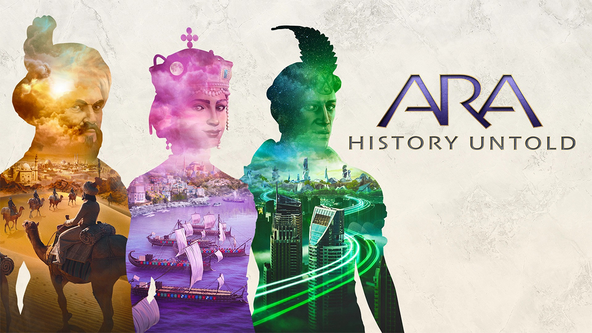 vignette-ara-history-untold-annonce-date-de-sortie-trailer-rts-str-strategie-pc-game-pass