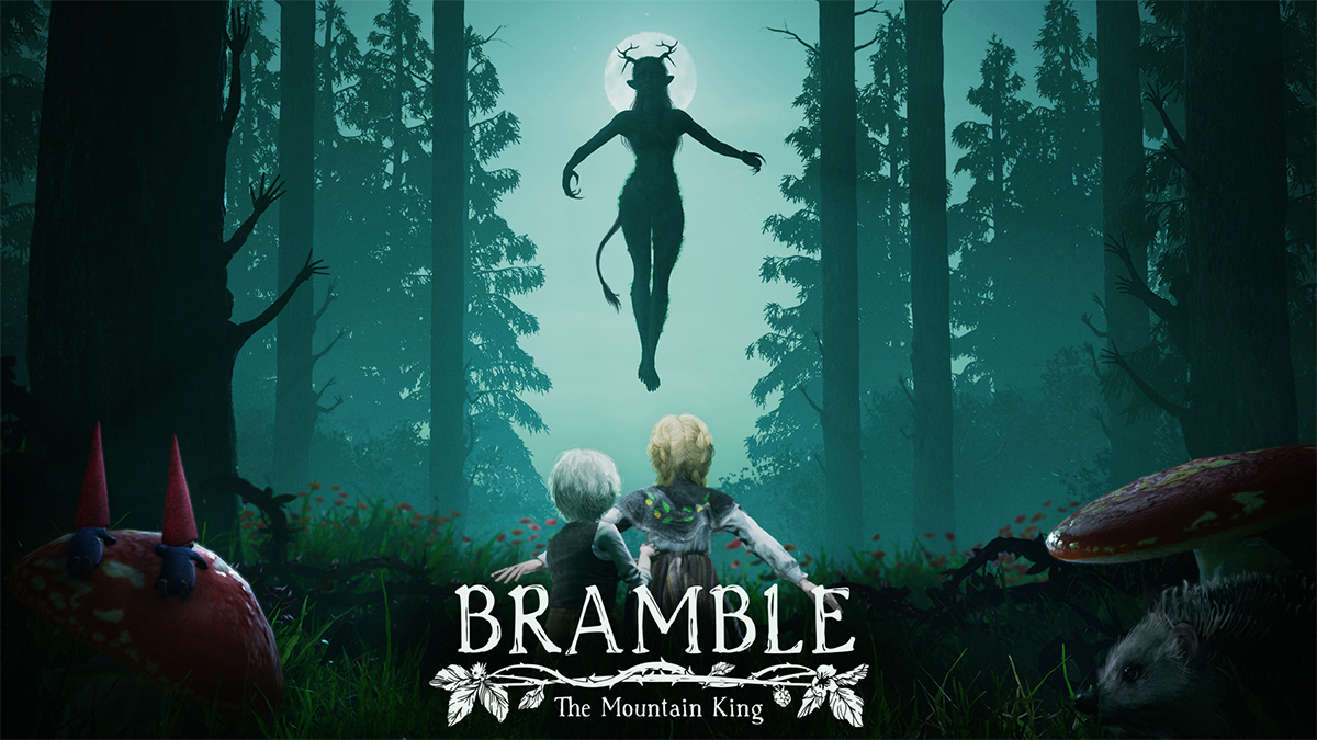 vignette-bramble-the-mountain-king-annonce-trailer-date-de-sortie-2023-pc-ps4-xbox-one