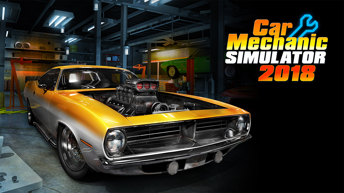 vignette-car-mechanic-simulator-2018-jeu-de-la-semaine-gratuit-egs-epic-games-store