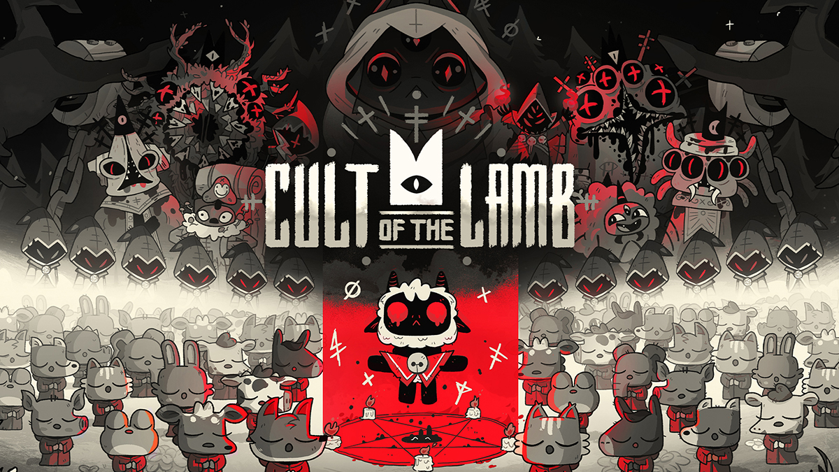 vignette-cult-of-the-lamb-annonce-devolver-digital-date-de-sortie-11-aout-2022-pc-ps4-ps5-xbox-one-switch