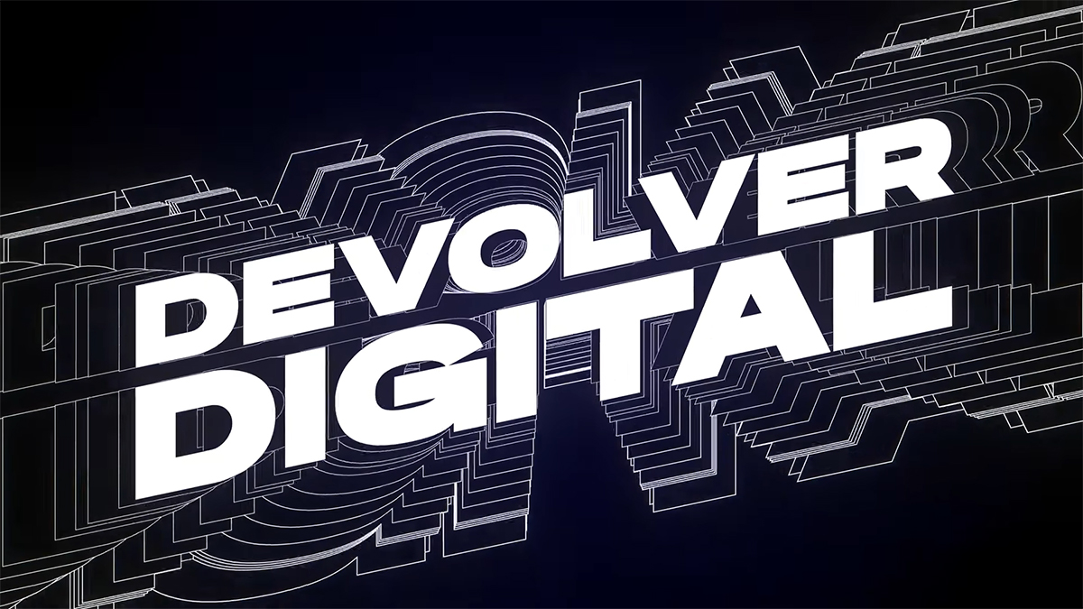 vignette-devolver-digital-annonce-son-show-pour-le-9-juin-2022