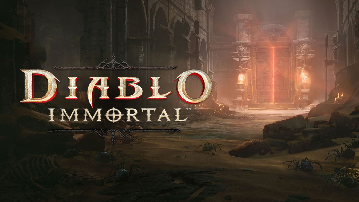 vignette-diablo-immortal-report-sortie-asie-pacifique-chine-7-juillet