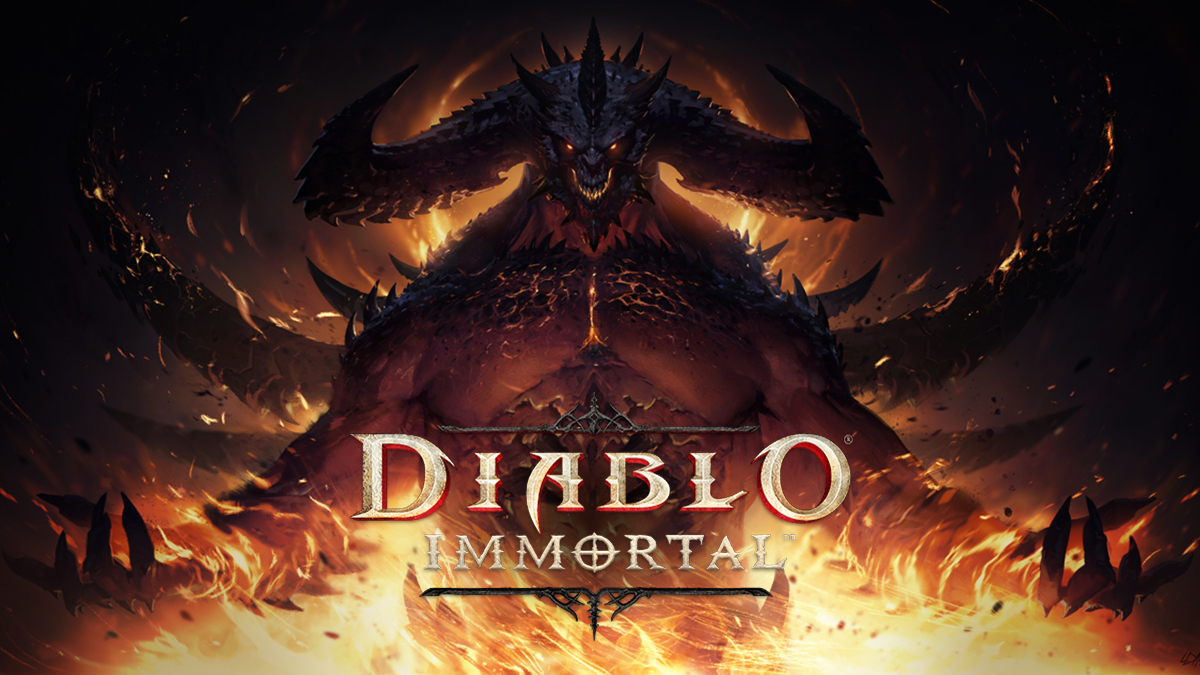 vignette-diablo-immortal-test-hack-&-slash-arpg-action-rpg-netease-blizzard-android-ios-pc