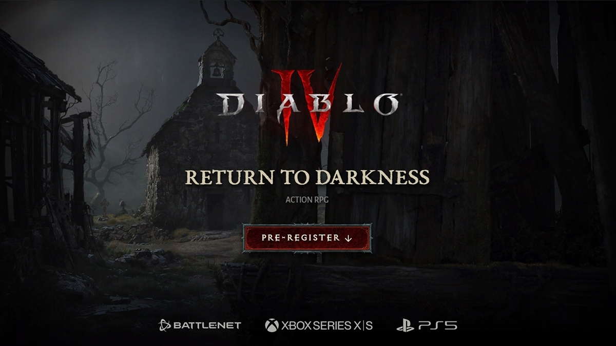 vignette-diablo-iv-4-comment-participer-a-la-beta-juin-2022-arpg-pc-xbox-series-s-x-ps5