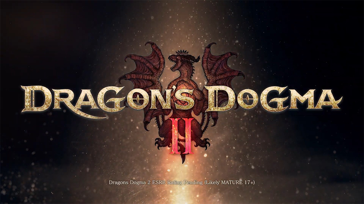 vignette-dragons-dogma-ii-annonce-trailer-date-de-sortie-developpement