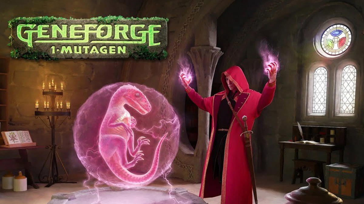 vignette-geneforce-1-mutagen-jeu-de-la-semaine-gratuit-egs-epic-games-store