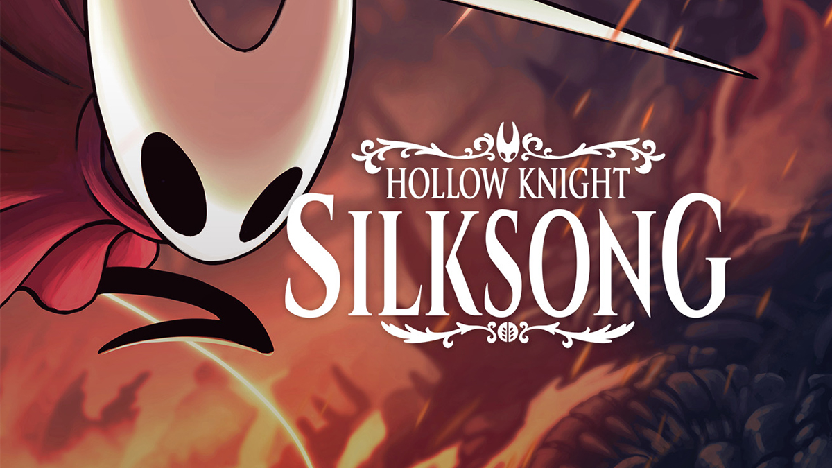 vignette-hollow-knight-silksong-annonce-date-de-sortie-trailer-gameplay-pc-nintendo-switch