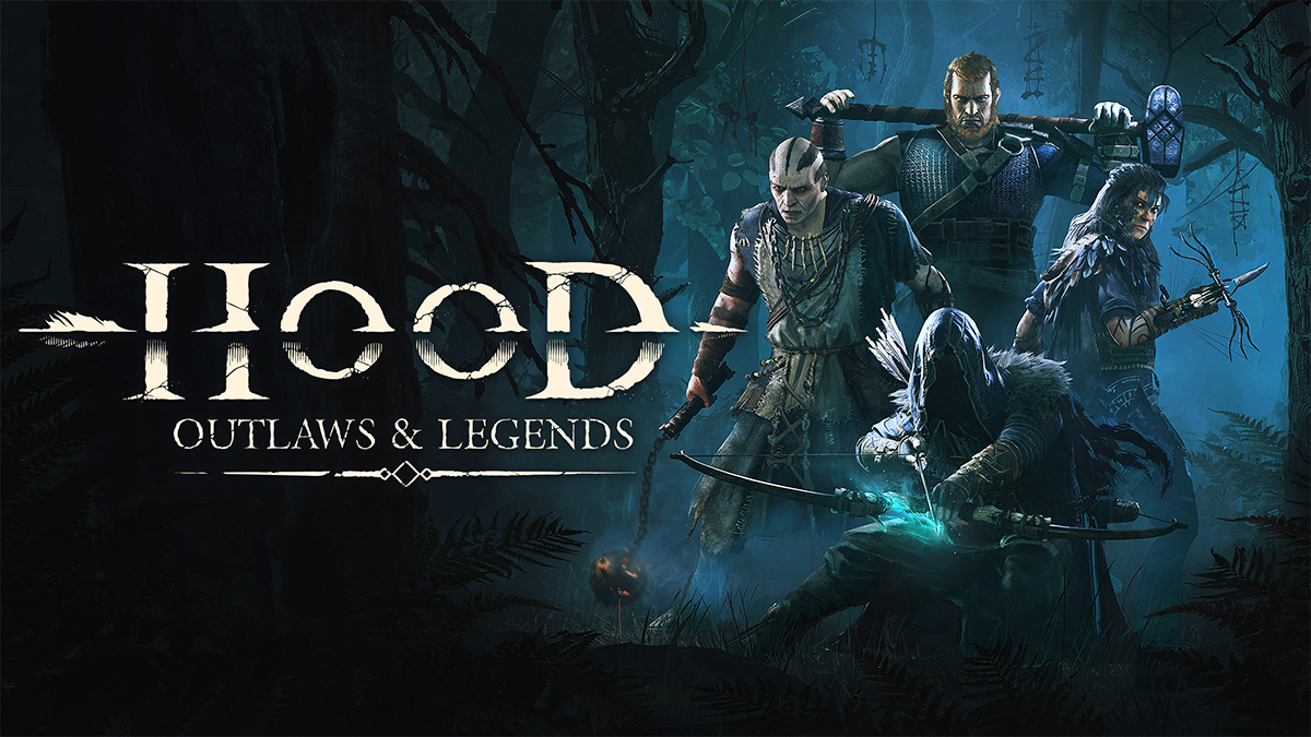 vignette-hood-outlaws-and-legends-jeu-de-la-semaine-gratuit-egs-epic-games-store