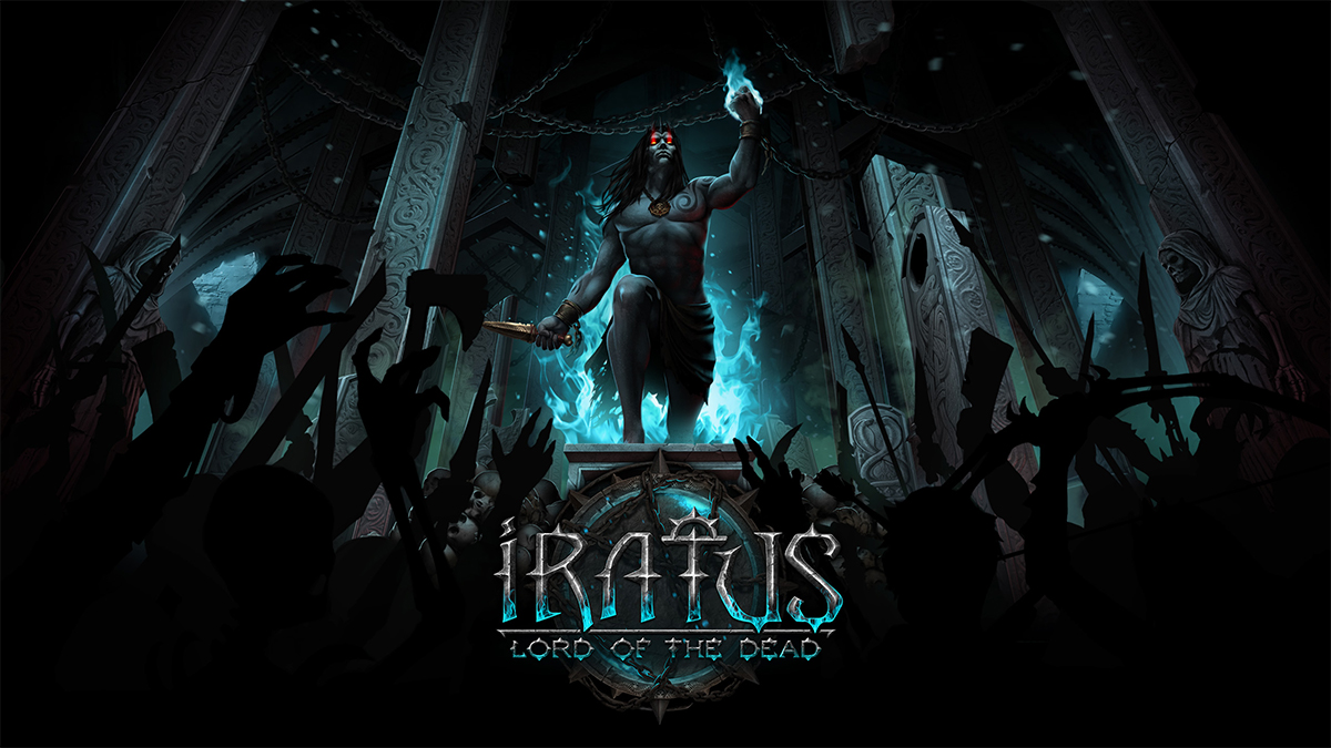 vignette-iratus-lord-of-the-deads-jeu-de-la-semaine-gratuit-egs-epic-games-store