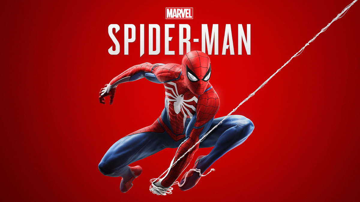 vignette-marvel-s-spider-man-remastered-arrive-sur-pc-le-12-aout-2022