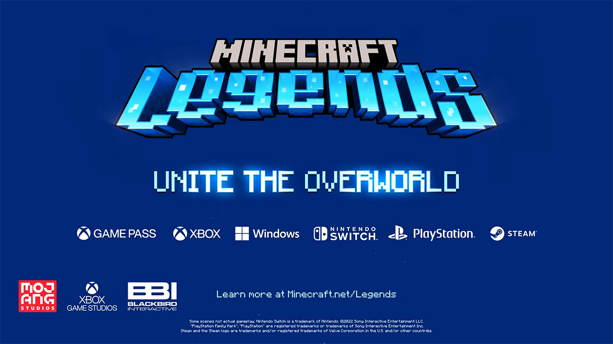 vignette-minecraft-legends-annonce-date-de-sortie-trailer-action-strategie-pc-xbox-one-series-s-x