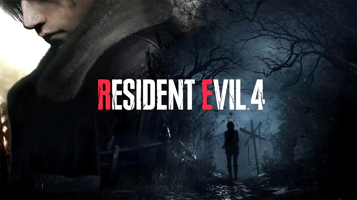 vignette-resident-evil-4-remake-annonce-trailer-date-de-sortie-23-mars-2023-survival-horror-action-aventure-pc-ps5-xbox-series-s-x