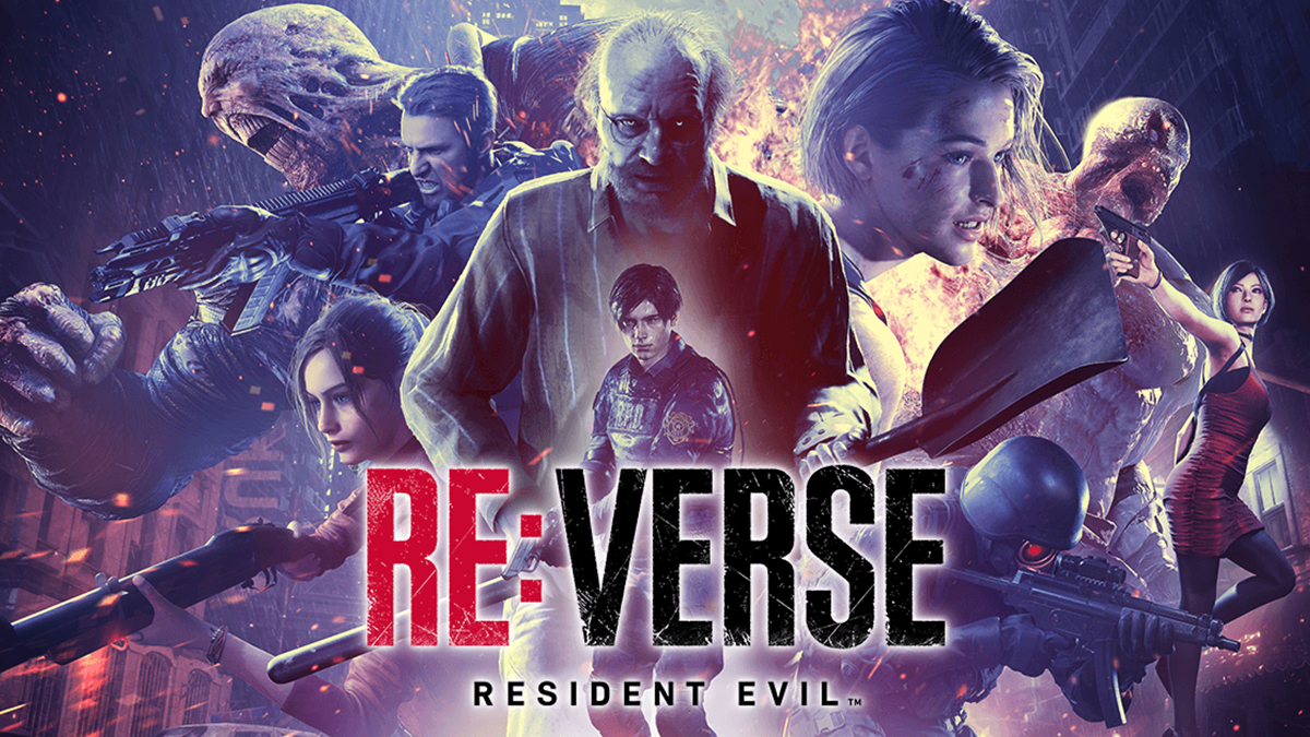 vignette-resident-evil-re-verse-annonce-trailer-date-de-sortie-28-octobre-2022-action-tps-pc-ps4-xbox-one