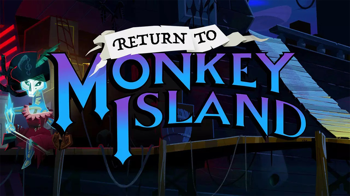 vignette-return-to-monkey-island-annonce-trailer-infos-date-de-sortie-2022-pc-steam-nintendo-switch