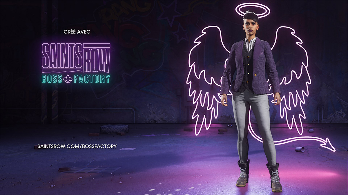 vignette-saints-row-boss-factory-createur-de-personnage-demo-pc-ps-ps5-xbox-one-series-s-x